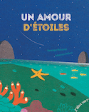Un amour d'étoiles